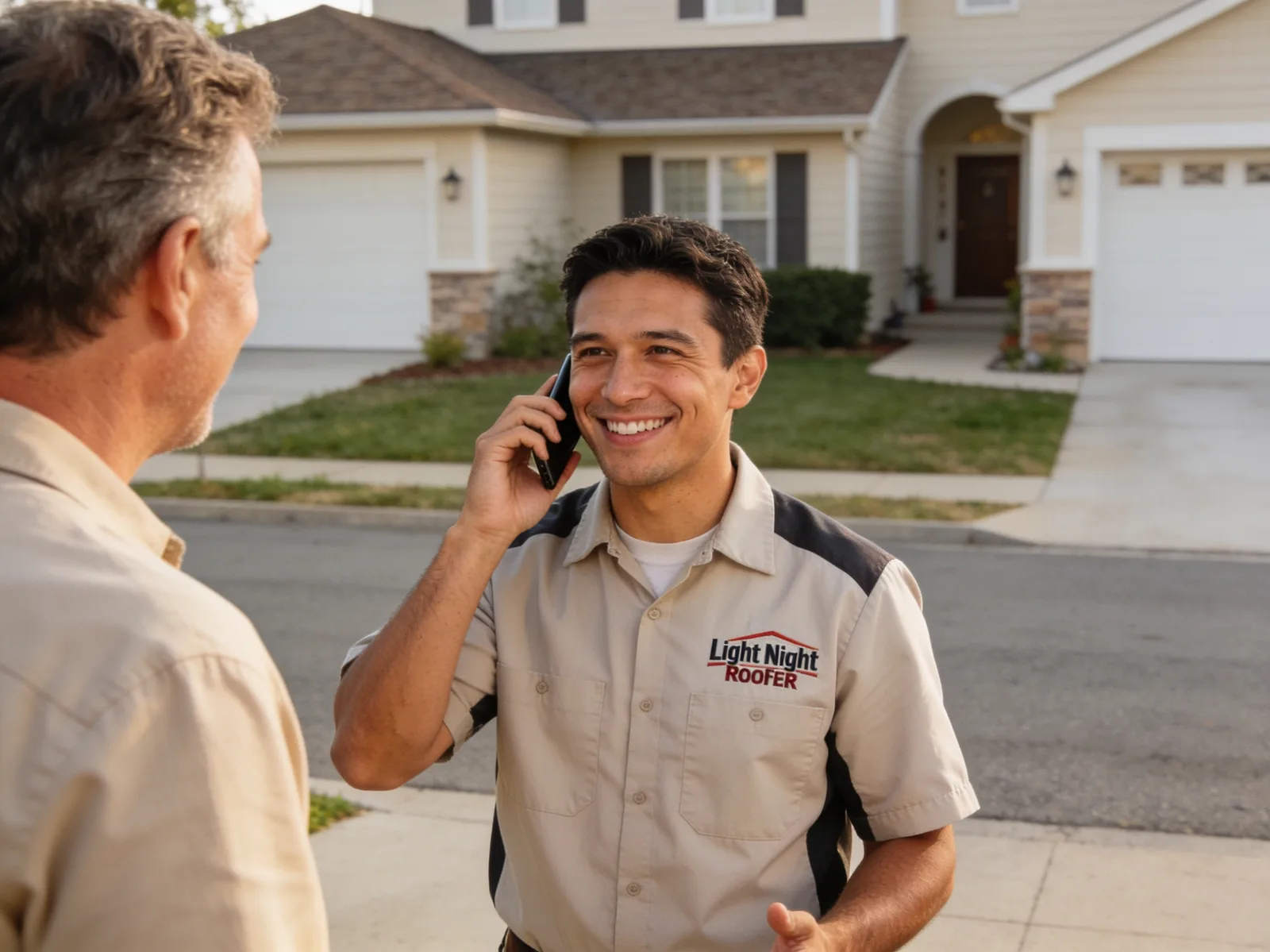 Emergency Roof Repair Larkspur, CO FAQs